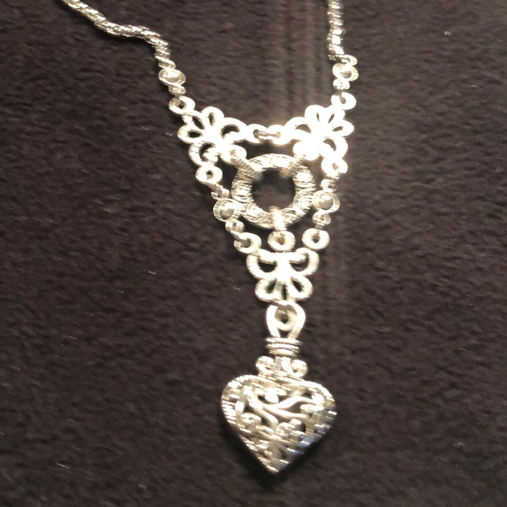 Necklaces - Picture 2 of 3